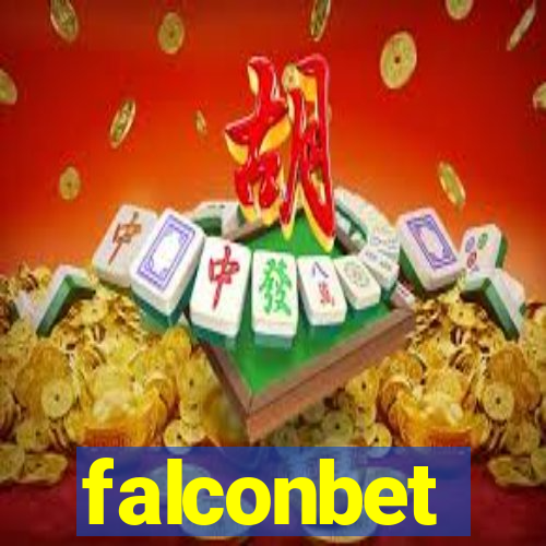 falconbet