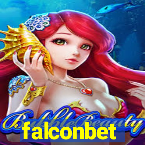 falconbet