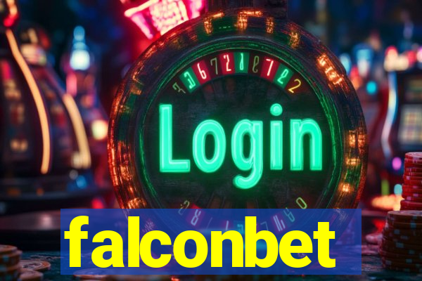 falconbet