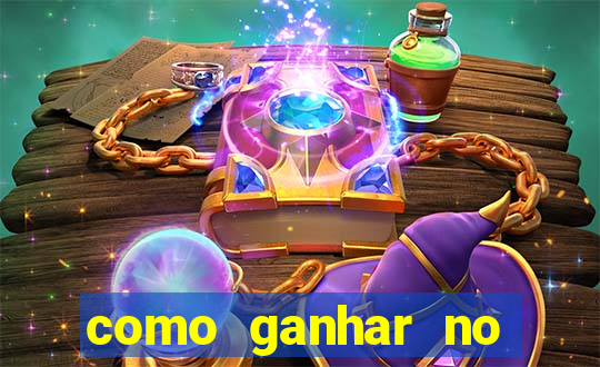 como ganhar no treasure bowl