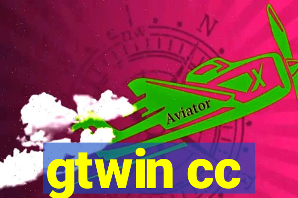 gtwin cc