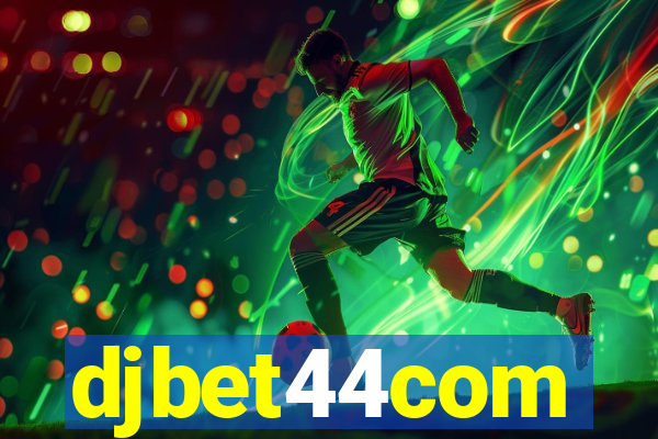 djbet44com