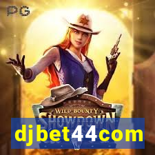 djbet44com