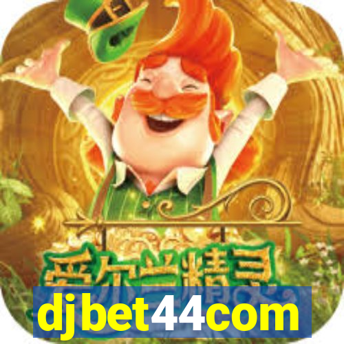 djbet44com