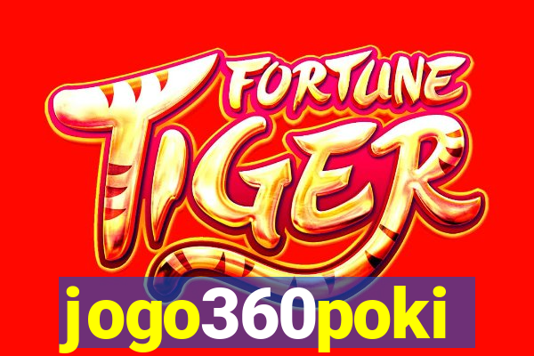 jogo360poki