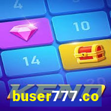 buser777.co