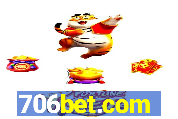 706bet.com