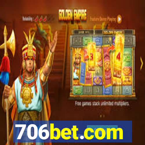 706bet.com