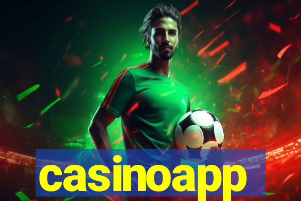 casinoapp