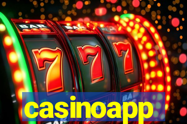 casinoapp