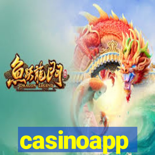 casinoapp