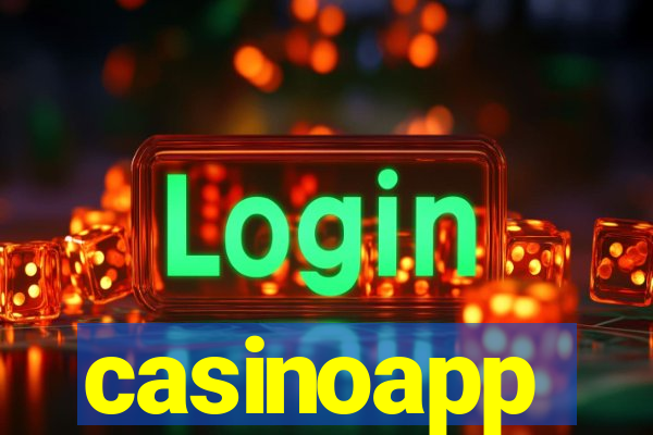 casinoapp