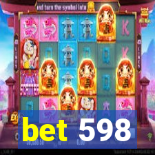 bet 598