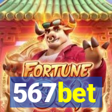 567bet