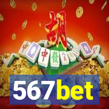 567bet