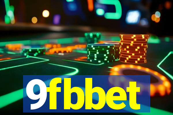 9fbbet