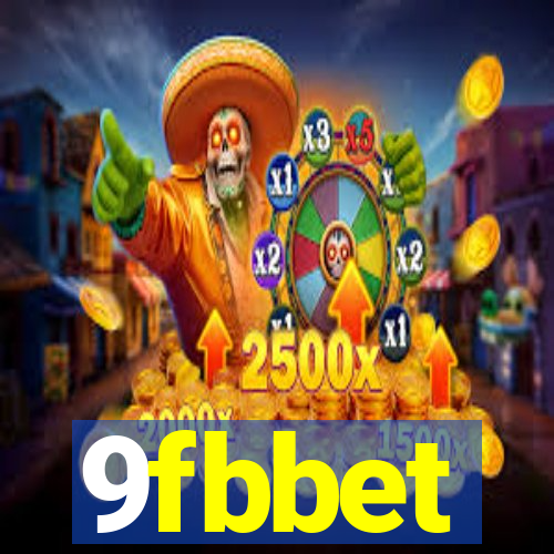 9fbbet