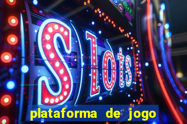 plataforma de jogo da deolane