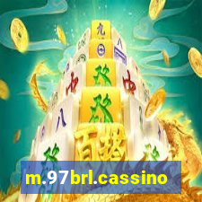 m.97brl.cassino