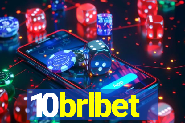 10brlbet