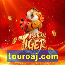 touroaj.com