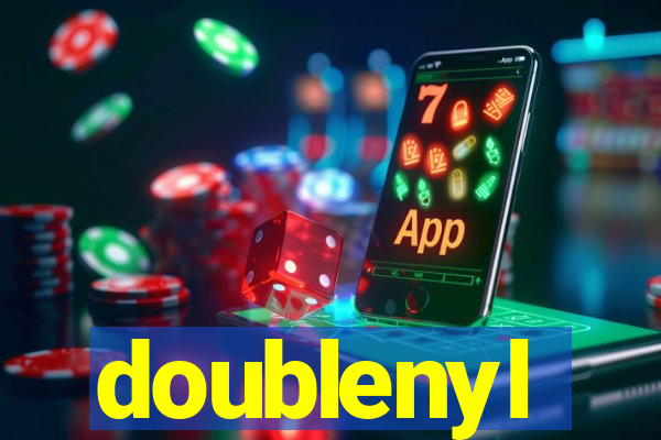 doublenyl