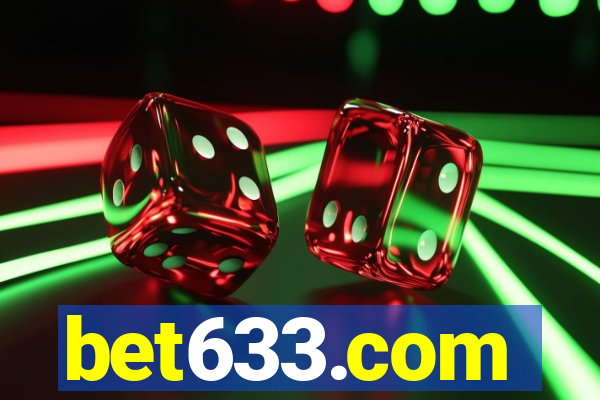 bet633.com