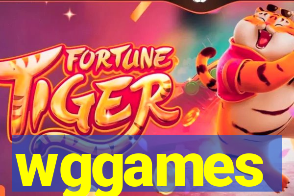 wggames