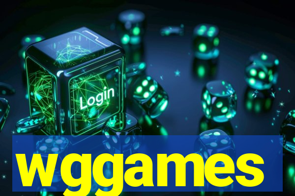 wggames