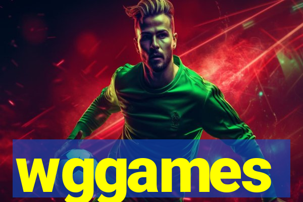 wggames