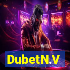 DubetN.V