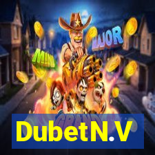 DubetN.V