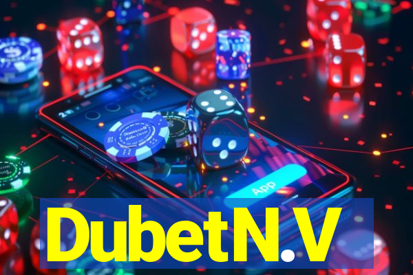 DubetN.V