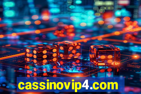 cassinovip4.com