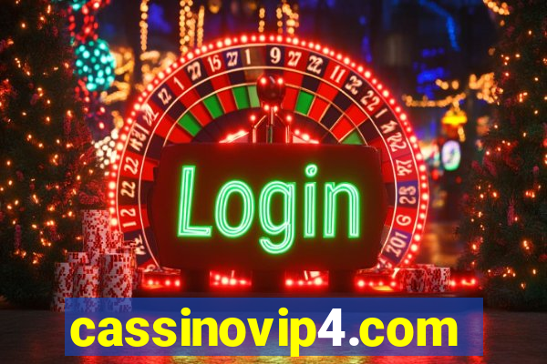 cassinovip4.com