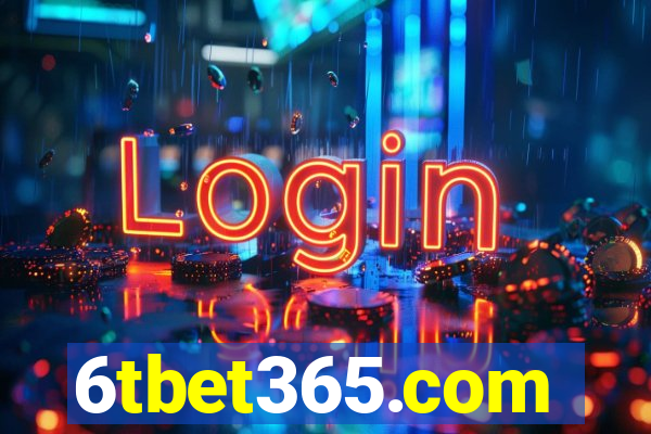 6tbet365.com