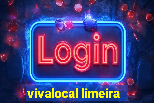 vivalocal limeira