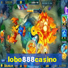 lobo888casino