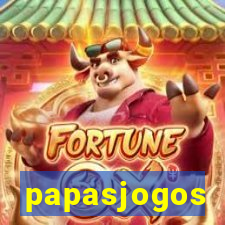 papasjogos