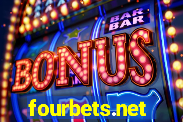 fourbets.net