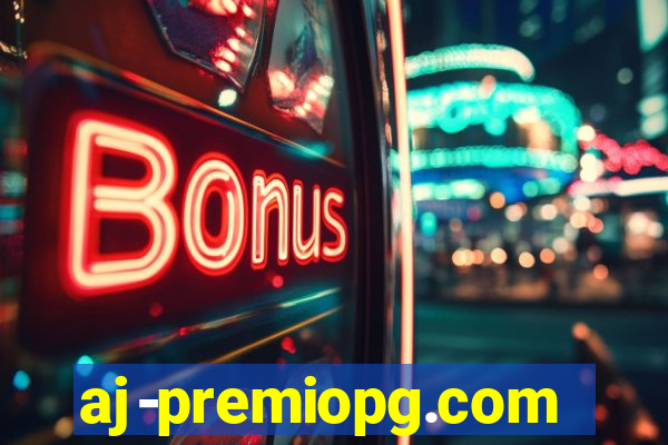 aj-premiopg.com