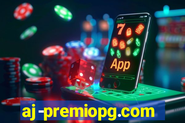 aj-premiopg.com