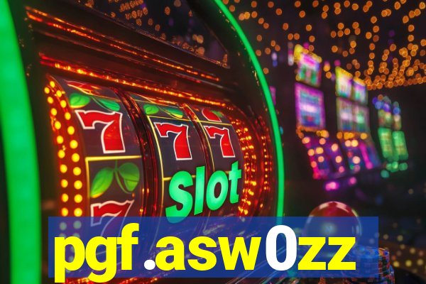 pgf.asw0zz