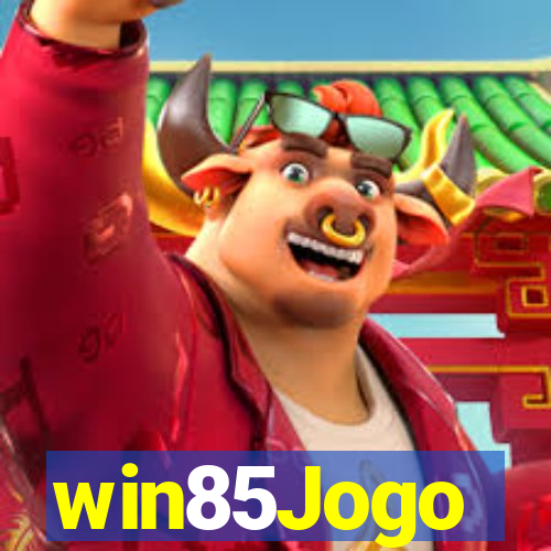 win85Jogo