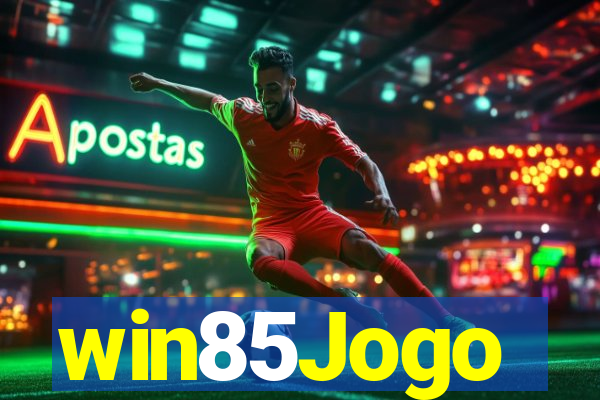 win85Jogo