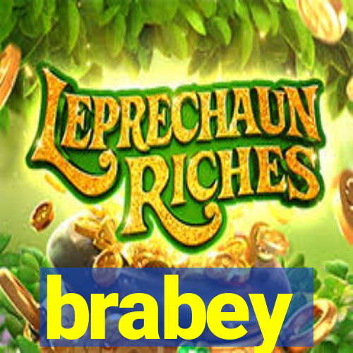 brabey