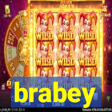 brabey