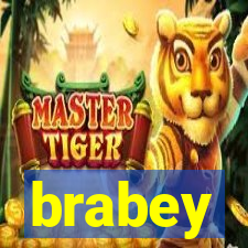 brabey