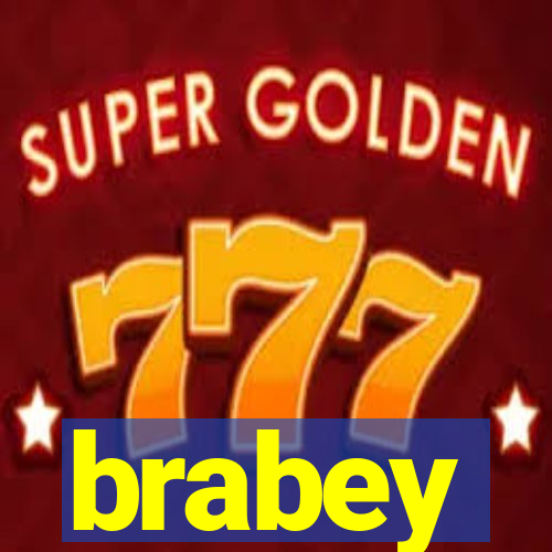 brabey