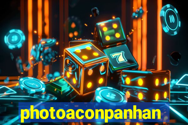 photoaconpanhante.